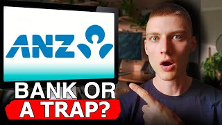 Anz Bank Terms Of Service What You Must Know Before Signing Up Honest Breakdown