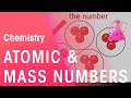 Atomic Structure Insights Through The Periodic Table