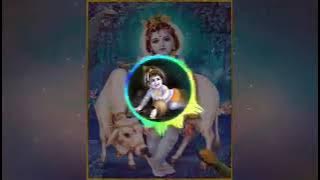 Mero Man he Gyo Lata Pata---(DJ Bharat) - - Brazil vs Culo Rimixeees.. (DJ Shivaay party maker)