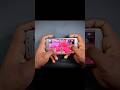 Samsung Galaxy J2 Nxt 2018|~📱📱2 GB Ram Handcam free🔥 Impossible📍#trending #viral