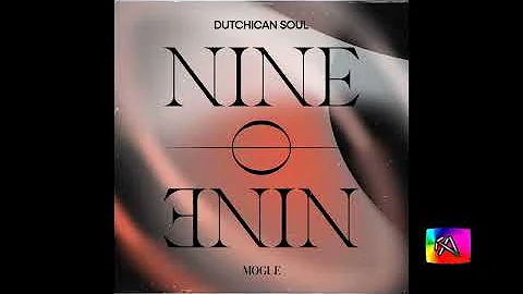 Pure Minimal Set [22]