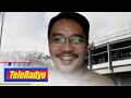 SRO | Teleradyo (11 December 2020)