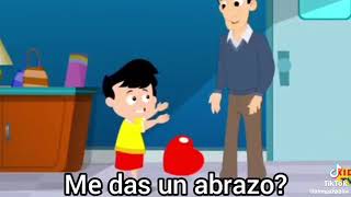 No Yoni #humor#risa falsa jaja#gota 331
