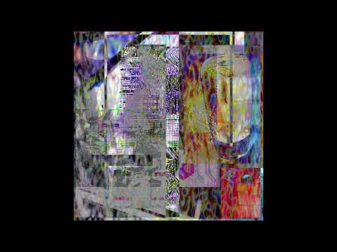 ka$palaces type beat (191)