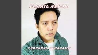 Teruskan Keranamu