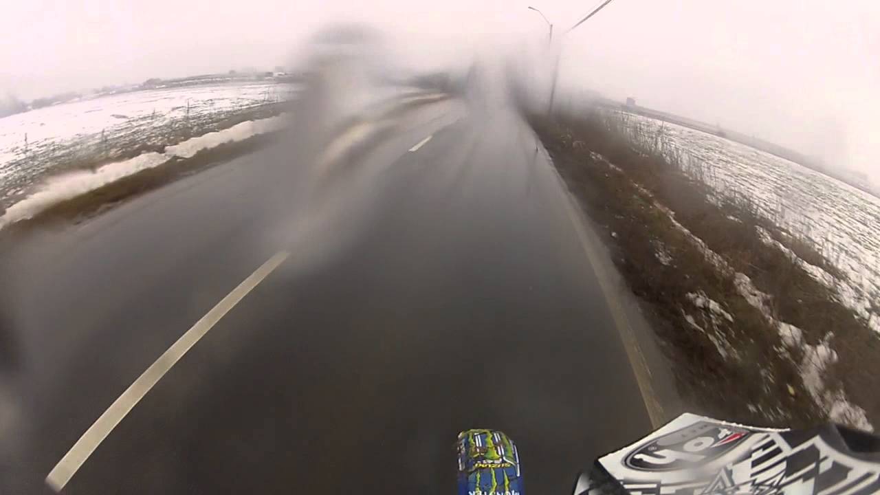 plimbare 11.01.2013 camera iphone 8 plus apk