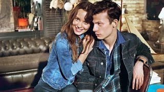 Mudo Fts64 Mudo Look Bahar 2015