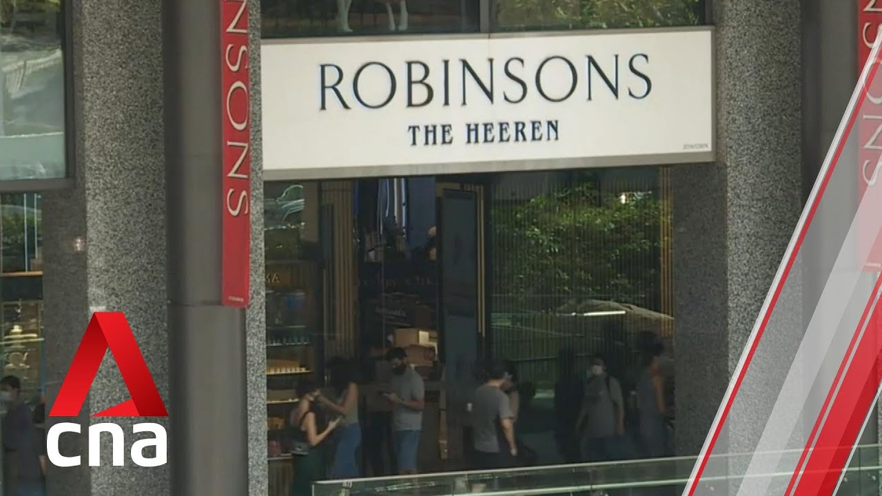 robinsons-to-return-as-online-department-store-on-jun-24-youtube