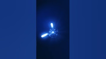 ✨💰For more info, check the click on my bio📍#photon #crypto #altcoinseason