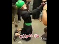 ١١ يوليو ٢٠٢٤ 