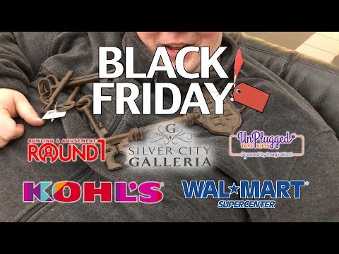 What's in Junt's