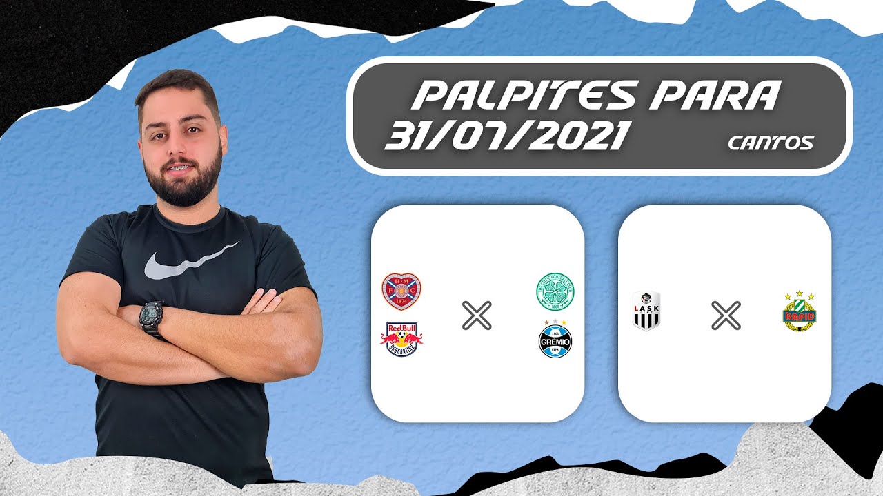 iporá esporte clube