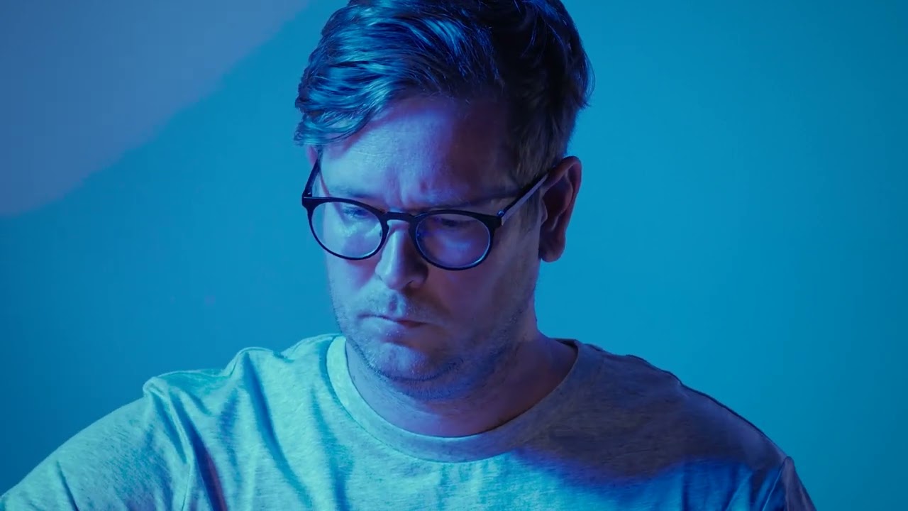 GEIGER Majfest 2021: Sewer Election