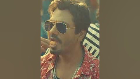 Baarish ki jaye full screen whatsapp status | B praak status | Ae khuda tu bolde song status | sad