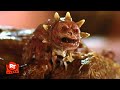 The Ice Pirates (1984) - Ron Perlman Has Herpes (In a Turkey) (7/10) | Movieclips