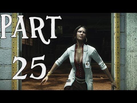 dead-rising-3:-walkthrough-part-25---escaping-to-the-karaoke-(full-hd)-(xbox-one)