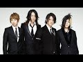 GLAY - BELOVED (Bass Boosted)