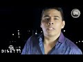 El Andariego - La Ciega (Lyric + Video Oficial) | Música Popular