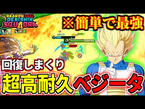 たちむー 最新FPS たちむー 最新FPS たちむー 最新FPS たちむー 最新FPS FLM りむ