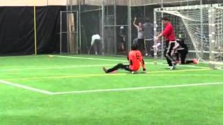 Angle Diving Older 3 11182015
