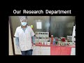 Electro Plating Chemicals | Ss spray Gold | 24 kt Gold |Silver Copper Nickel | R n D | SS Gold Spray
