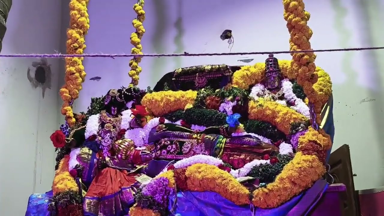 #ಎಲ್ಲರಿಗೂನಮ್ಮಇಂಟರ್ನ್ಯಾಷನಲ್