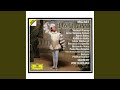 Miniature de la vidéo de la chanson Don Giovanni, K. 527: Atto I, Scena Iii. Coro "Giovinette, Che Fate All'amore" (Zerlina, Coro, Masetto)