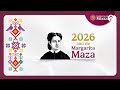 Conferencia matutina de Claudia Sheinbaum | 07 de agosto 2026