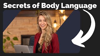 How to Improve 93% of Your Communication 🧐