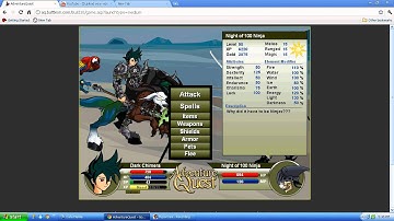 battleon xp\money tips(without AQ elite!)