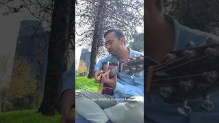Vídeo de Todos Mis Males