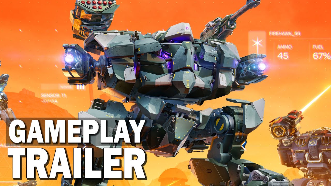 preview_player