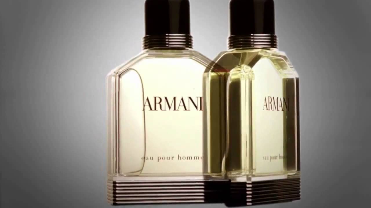 Giorgio armani pour homme. Armani Eau pour homme Giorgio Armani. Армани Eau pour homme. Туалетная вода Armani Eau pour homme. Armani Eau pour homme 100ml EDT Test.