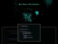 Move Mouse + Click Animation ✨️✨️#shortvideo #viral #shorts #shortsfeed