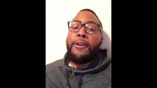 Celebrity Module 6 reflection- following an ineffective leader Wealth