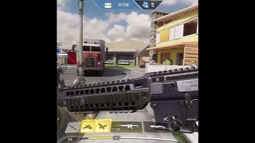 BOT LOBBY #codm #gamer #esports #gamergamer #callofdutymobile #garena #codmobile #youtubegaming