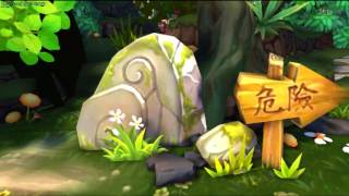 Celebrity Elsword evolution - Android app - GogetaSuperx Net Worth