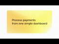 Introducing LastPay | Automated invoicing and payments for businesses.