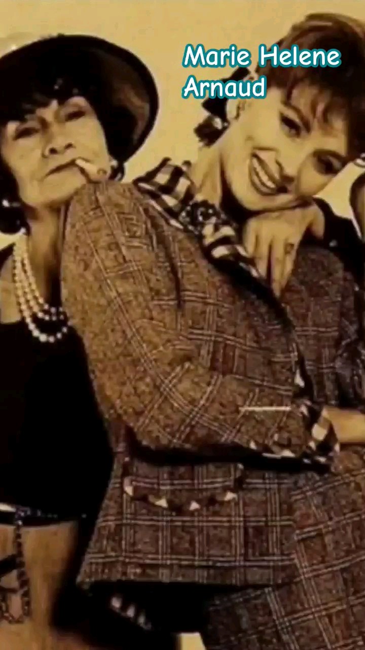 Обнаженная Мари-Элен Арно Принимает Душ – Гимназистки 1957 Обнаженная Мари-Элен Арно Принимает Душ – Гимназистки 1957