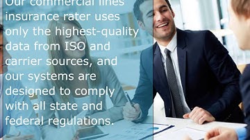 Do Predictive Analytics Discriminate?