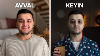 100 SOAT UXLAMADIM! | XAVFLI EKSPERIMENT | MAGNIT