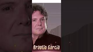 Crónica De Un Viejo Amor - Braulio García