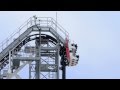 富士急ハイランド　高飛車 の動画、YouTube動画。