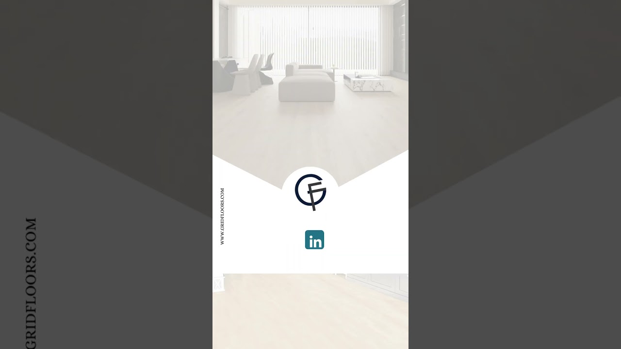 AC Ratings Uncovered:What You Need to Know About AC3, AC4, and AC5 Laminate Flooring? 