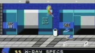 Avgn Would Come Out Of My