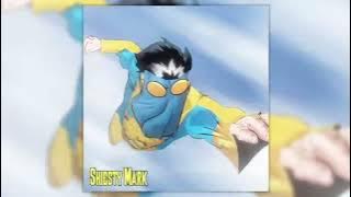 𝙄 𝘿𝙊𝙉'𝙏 𝙆𝙉𝙊𝙒 𝙃𝘼𝙍𝘿𝙏𝙀𝙆𝙆  - 𝙤𝙫𝙜! - | 𝙎𝙝𝙞𝙚𝙨𝙩𝙮 𝙈𝙖𝙧𝙠 𝙚𝙙𝙞𝙩