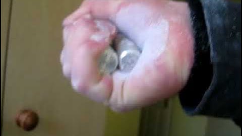 CoC #3.5 Close (MMS set)