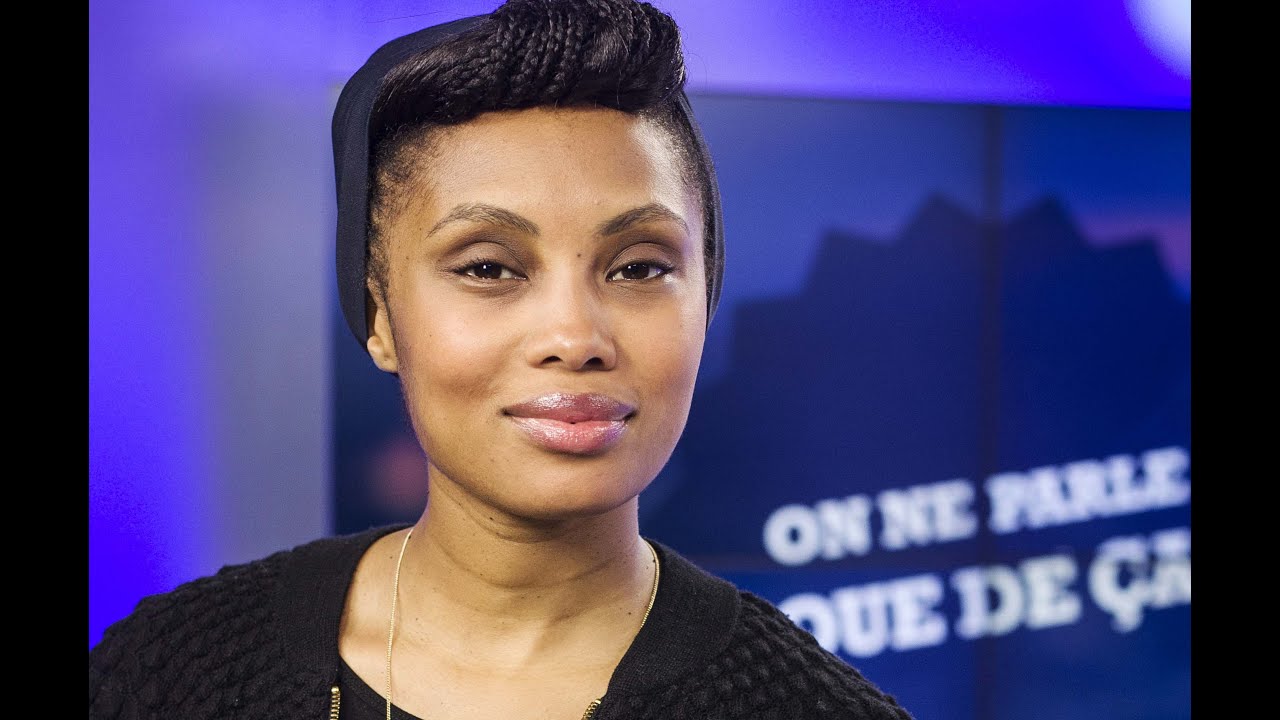 Endométriose : «Souffrir 30 ans de sa vie pour rien»