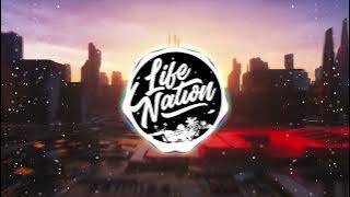 Twenty One Pilots - Stressed Out (Tomsize Remix)