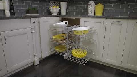 5PSP / 53PSP Blind Corner Optimizer | Overview